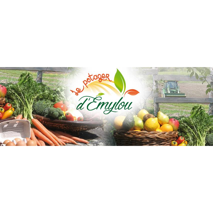 Le Potager dÉmylou | 105 Chemin dHaskell Hill, North Hatley, QC J0B 2C0, Canada | Phone: (819) 562-4205