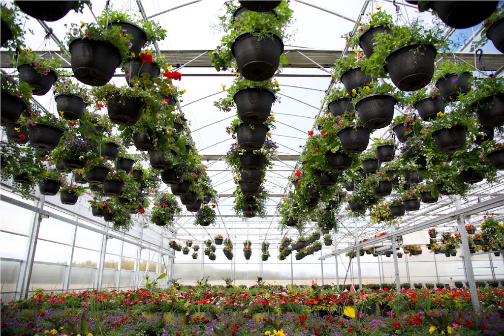 Atlantic Canada Greenhouse Supplies | 3367 NS-316, Saint Andrews, NS B0H 1X0, Canada | Phone: (902) 968-1082