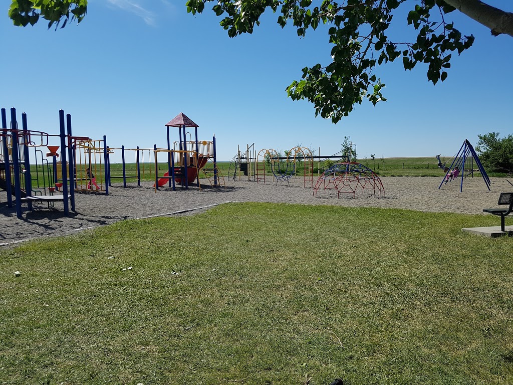 Brant Christian School | 429 Township Rd 182, Brant, AB T0L 0L0, Canada | Phone: (403) 684-3752