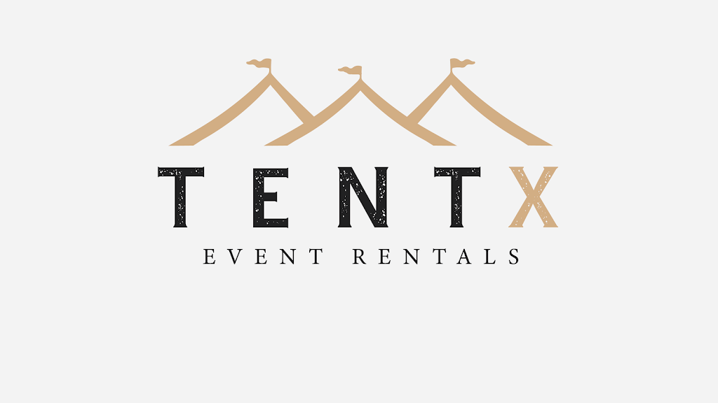 TENTX EVENT RENTALS | 155 Switzer Dr, Oshawa, ON L1G 3J6, Canada | Phone: (905) 260-7391