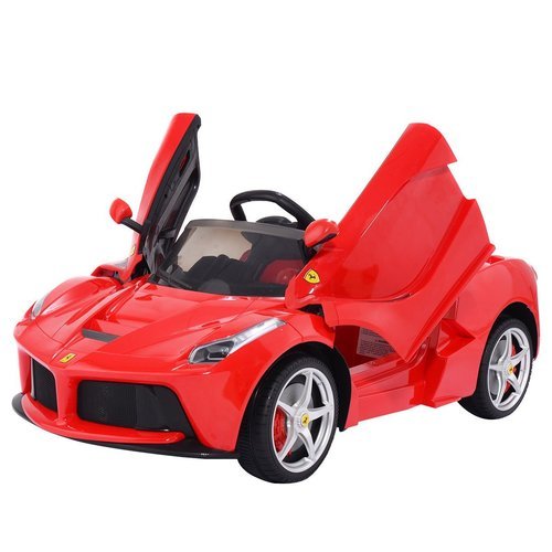 Kids On Wheelz- Ride On Cars For Kids / Hobby Toys | 2450 Finch Ave W Unit 12, North York, ON M9M 2E9, Canada | Phone: (647) 328-8697