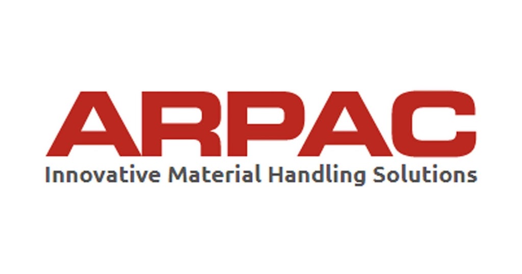 Arpac Storage Systems Corporation | 109 Broxburn Blvd Unit #1, Lethbridge, AB T1J 4P4, Canada | Phone: (403) 332-5005