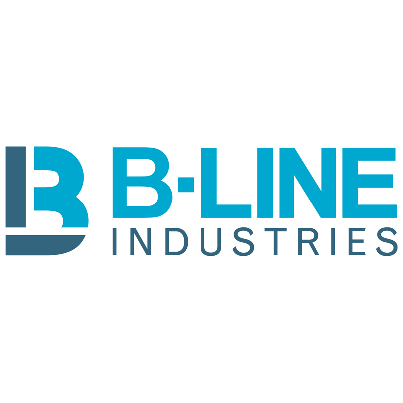 B-Line Industries | 4120 Hessen Strasse, St. Clements, ON N0B 2M0, Canada | Phone: (519) 781-3590