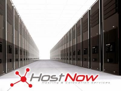 Hostnow - Website Hosting | 3 Caprice Ct, Kitchener, ON N2M 5M2, Canada | Phone: (226) 214-3046