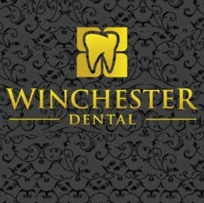Winchester Dental Centre | 16 Winchester Rd E #5, Whitby, ON L1M 1B3, Canada | Phone: (905) 425-4205