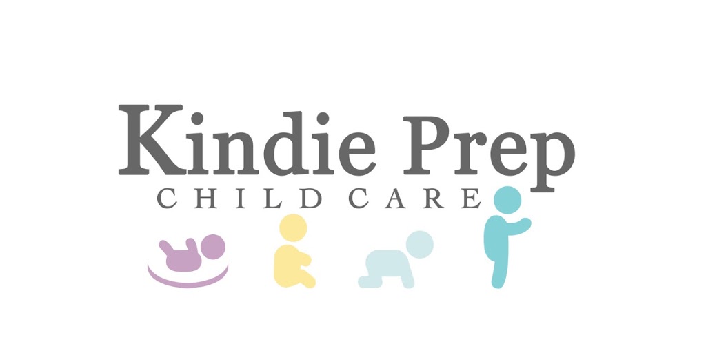 Kindie Prep Childcare -Servicing Waterloo and Cambridge | Chesapeake Dr, Waterloo, ON N2K 4B8, Canada | Phone: (519) 588-1159