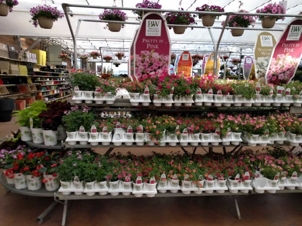 Greengate Garden Centres | 14111 Macleod Trail, Calgary, AB T2Y 1M6, Canada | Phone: (403) 256-1212