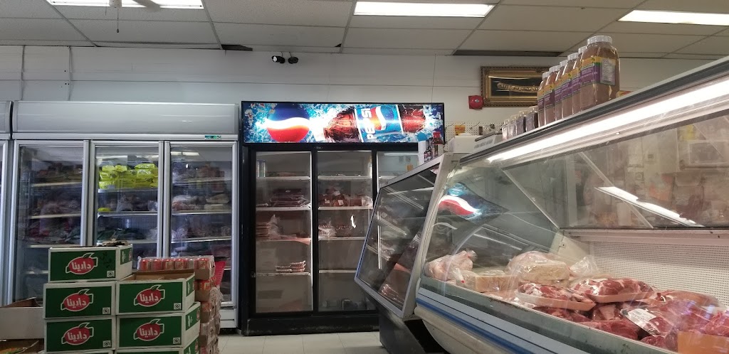 Paradise Halal Meat Market | 9006 132 Ave NW, Edmonton, AB T5E 0Y2, Canada | Phone: (780) 476-0233