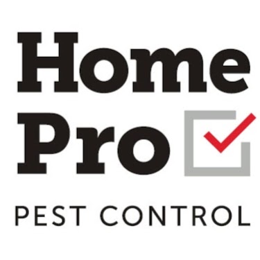 HomePro Pest Control | 3400 14th Ave #3, Markham, ON L3R 0H7, Canada | Phone: (416) 488-7378