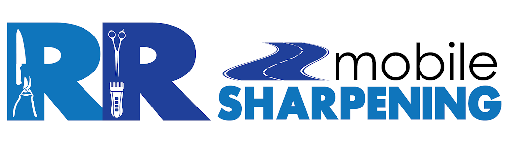 R&R Mobile Sharpening | 5813 50 St, Wabamun, AB T0E 2K0, Canada | Phone: (780) 966-2846