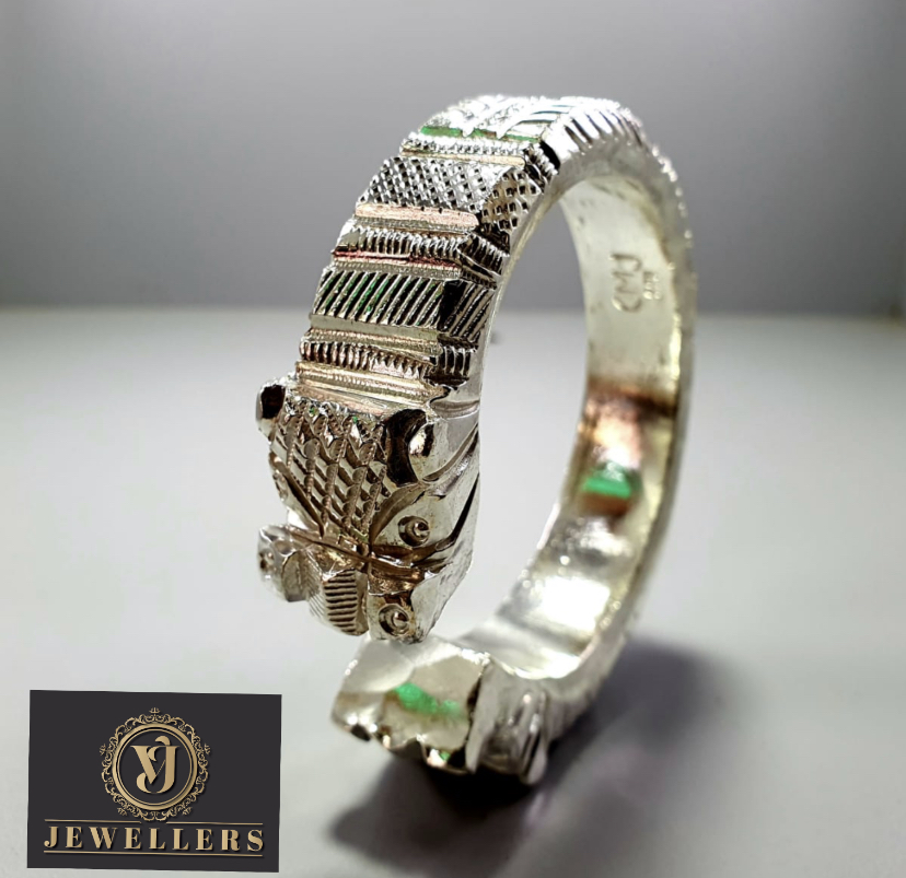 VJ Jewellers | 4310 104 Ave NE #5126, Calgary, AB T3J 1W5, Canada | Phone: (403) 903-2221