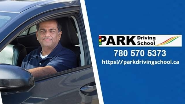 Park Driving School | 49 Summerstone Ln, Sherwood Park, AB T8H 0Y4, Canada | Phone: (780) 570-5373