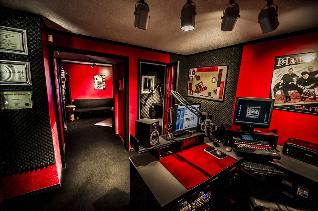 LA Studio Productions | 14 Henry Dormer Dr, Winnipeg, MB R3X 2E8, Canada | Phone: (204) 505-6363