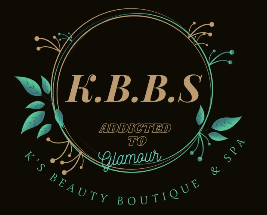 Ks Beauty Boutique & Spa | Bianca Cres, Wasaga Beach, ON L9Z 0H7, Canada | Phone: (365) 341-4277