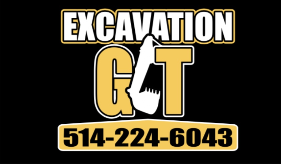 Excavation et Transport GT Inc | 744 Hervé Nord, Saint-Amable, QC J0L 1N0, Canada | Phone: (514) 224-6043