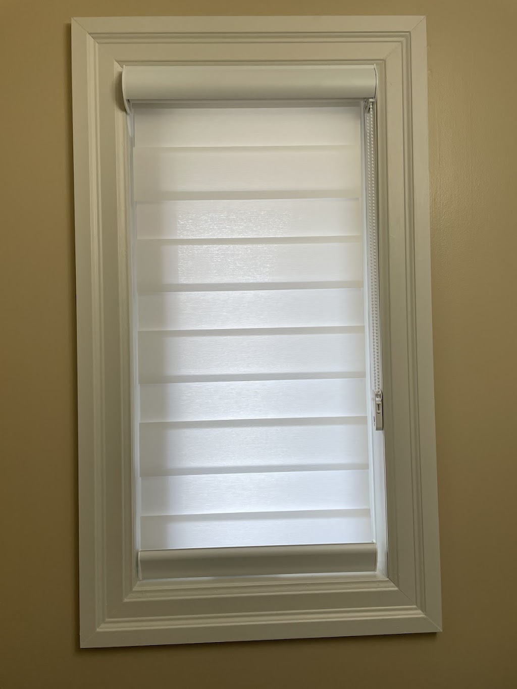 Ottawa Custom Blinds | 347 Rosina Way, Manotick, ON K4M 0E4, Canada | Phone: (613) 400-6386