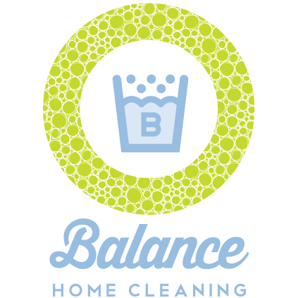 Balance Home Cleaning | 995 Mcbriar Ave, Victoria, BC V8X 3M3, Canada | Phone: (250) 479-0055