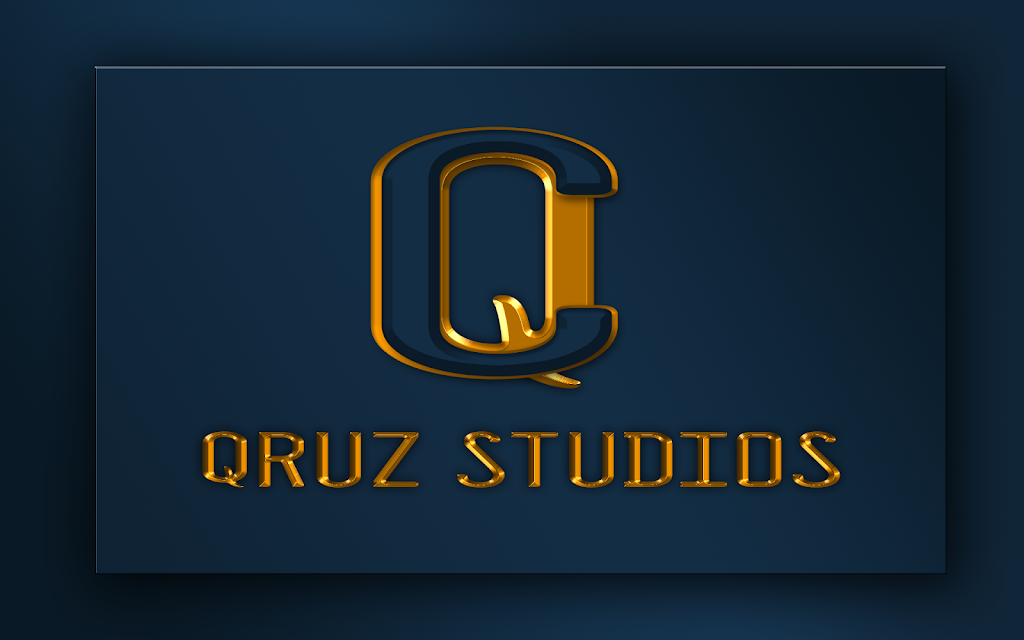 Qruz Studios | 508 5a St SE, High River, AB T1V 1K7, Canada | Phone: (403) 975-1807