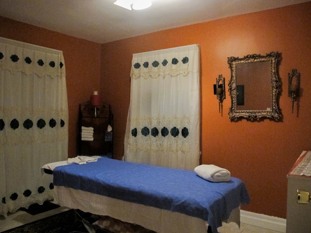 Sunset Spa | 155 Hespeler Rd, Cambridge, ON N1R 3H6, Canada | Phone: (519) 267-0447