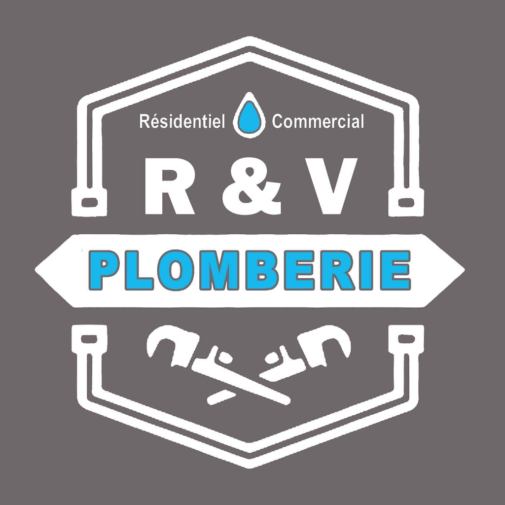 Rhéaume & Venne Plomberie Inc. | 8600 Du, Rue du Défricheur, Mirabel, QC J7N 3K2, Canada | Phone: (450) 848-8188
