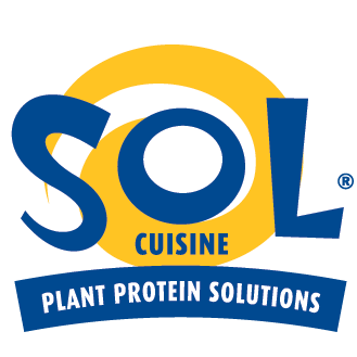 Sol Cuisine Inc | 1201 Fewster Dr, Mississauga, ON L4W 1A2, Canada | Phone: (905) 502-8500