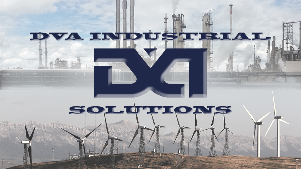 DVA Industrial Solutions Inc | 7911 Masters Blvd SE, Calgary, AB T3M 2B5, Canada | Phone: (403) 437-0163