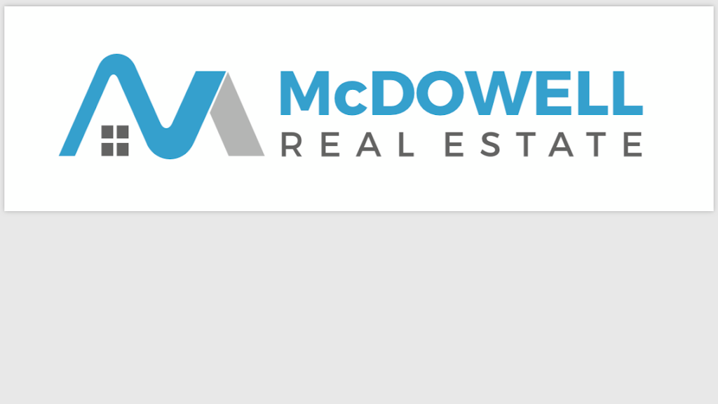 Paul McDowell, Real Estate Broker, Coldwell Banker Community Pro | 775 Upper Wentworth St, Hamilton, ON L9A 4V7, Canada | Phone: (905) 906-2739