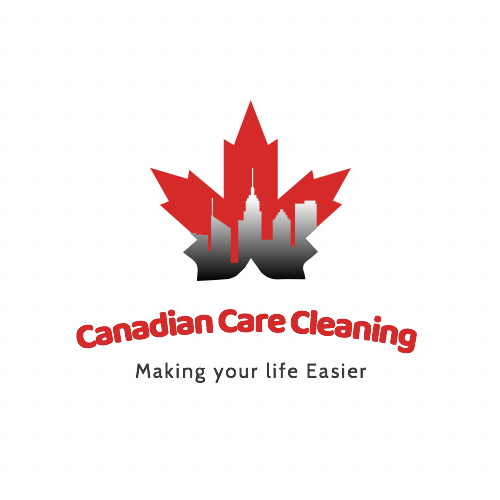 Canadian Care Cleaning | 10707 139 St #102, Surrey, BC V3T 0B2, Canada | Phone: (778) 893-8884