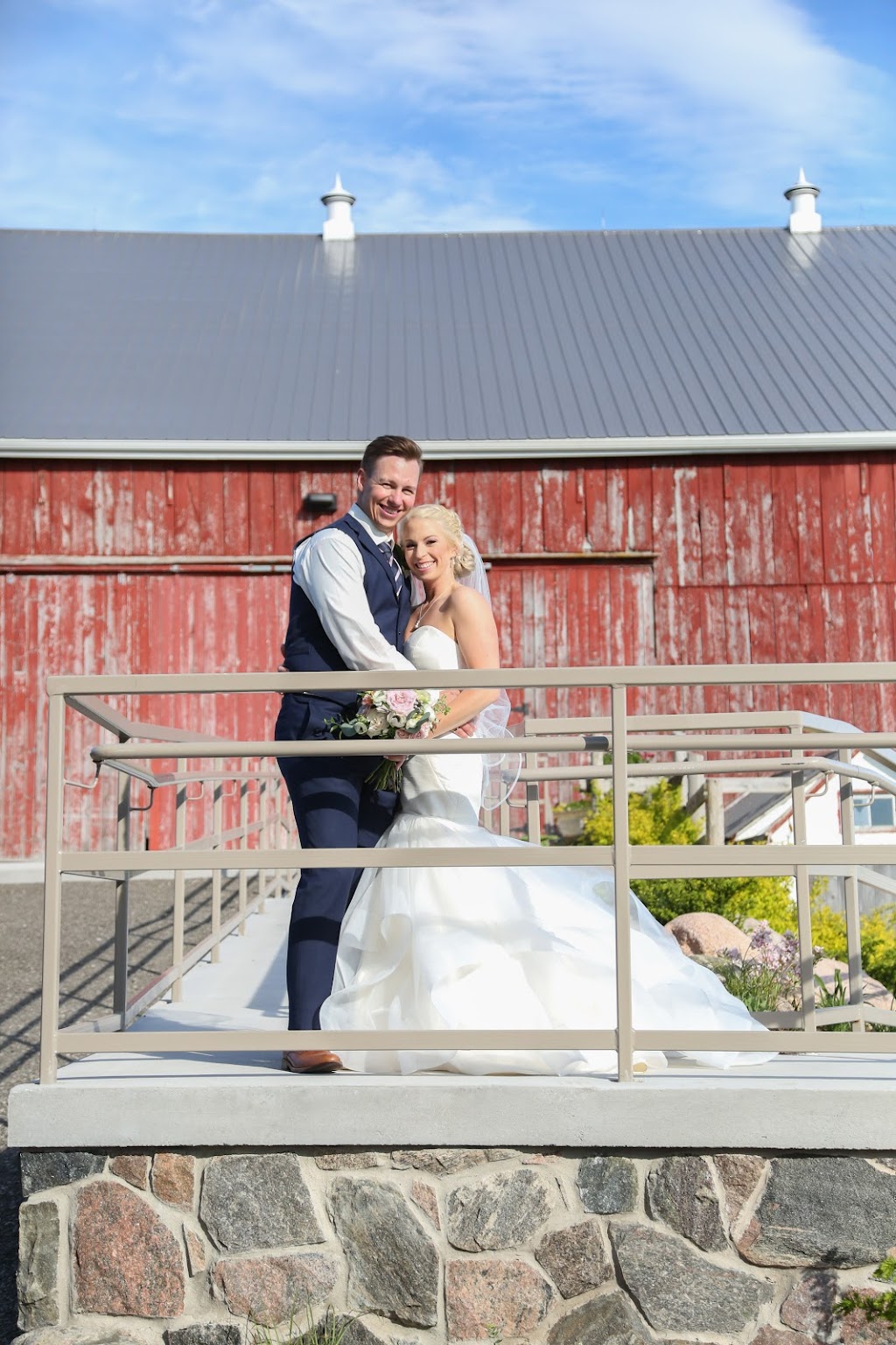 Eve Traetto Wedding and Family Photographer | 43 James St, Caledon Village, ON L7K 0Y7, Canada | Phone: (416) 727-1088