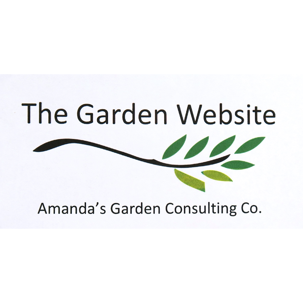 Amandas Garden Consulting | 10354 Main St, Delta, BC V4C 2P4, Canada | Phone: (604) 719-5954