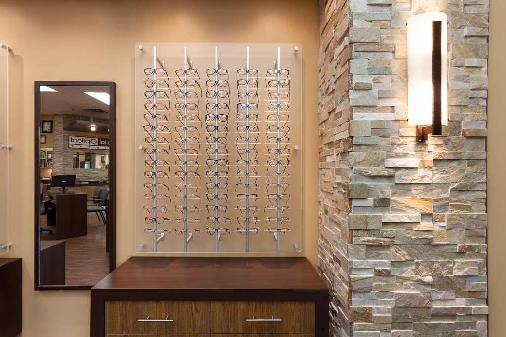 Capital Optical | 110 Place dOrléans Dr, Orléans, ON K1C 2L9, Canada | Phone: (613) 841-2621