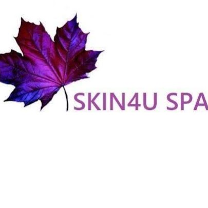 skin4u Medspa | 400 Dundas St E, Mississauga, ON L5A 1X5, Canada | Phone: (416) 876-1524