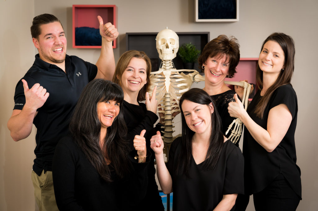 Moveo Sports and Manual Physiotherapy | 2003 St Joseph Blvd d, Orléans, ON K1C 1E5, Canada | Phone: (613) 424-6683