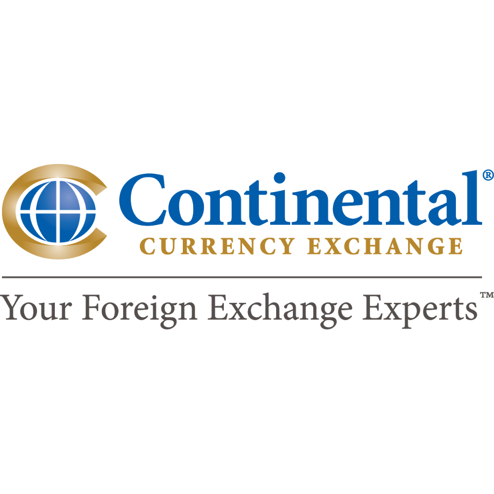 Continental Currency Exchange | 355 Hespeler Rd, Cambridge, ON N1R 6B3, Canada | Phone: (519) 624-4411