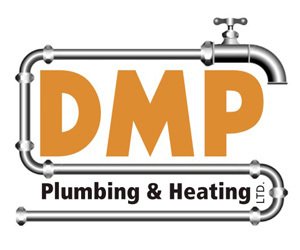 DMP Plumbing and Heating Ltd | 7895 49 Ave Unit 5, Red Deer, AB T4P 2B4, Canada | Phone: (403) 350-6098