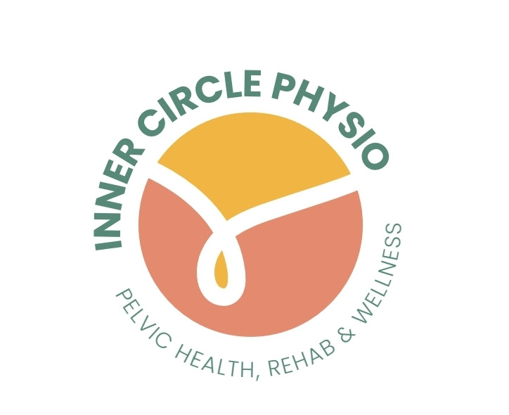 Inner Circle Pelvic Health Physio, Rehab & Wellness | Located beside Burnaby Hospital, 3825 Sunset St #207, Burnaby, BC V5G 1T4, Canada | Phone: (604) 969-0693