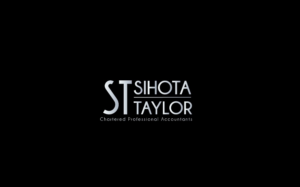 Sihota Taylor - Chartered Professional Accountants | 1122 22 Ave NW, Calgary, AB T2M 1P7, Canada | Phone: (403) 508-0060