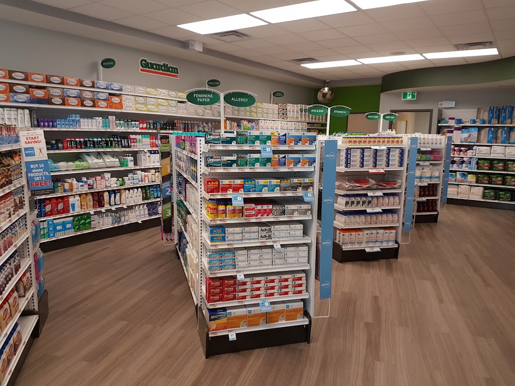 Valley Pharmacy | 10 Millennium Dr unit 3, Quispamsis, NB E2E 4B1, Canada | Phone: (506) 849-7030