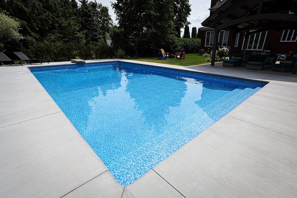 HB Pools | 2930 French Hill Rd, Cumberland, ON K4C 1K7, Canada | Phone: (613) 212-0036