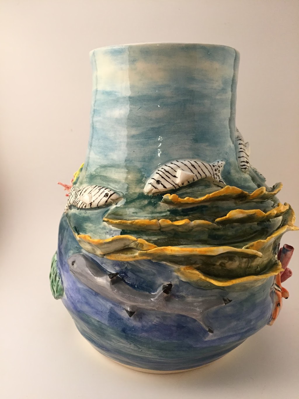 Firing Time Pottery | 8492 Danforth Rd W, Cobourg, ON K9A 0T7, Canada | Phone: (905) 376-0332