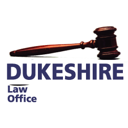 Joy Dukeshire - Dukeshire Law Office | 201-, 4616 Valiant Dr NW, Calgary, AB T3A 0X9, Canada | Phone: (403) 286-7008