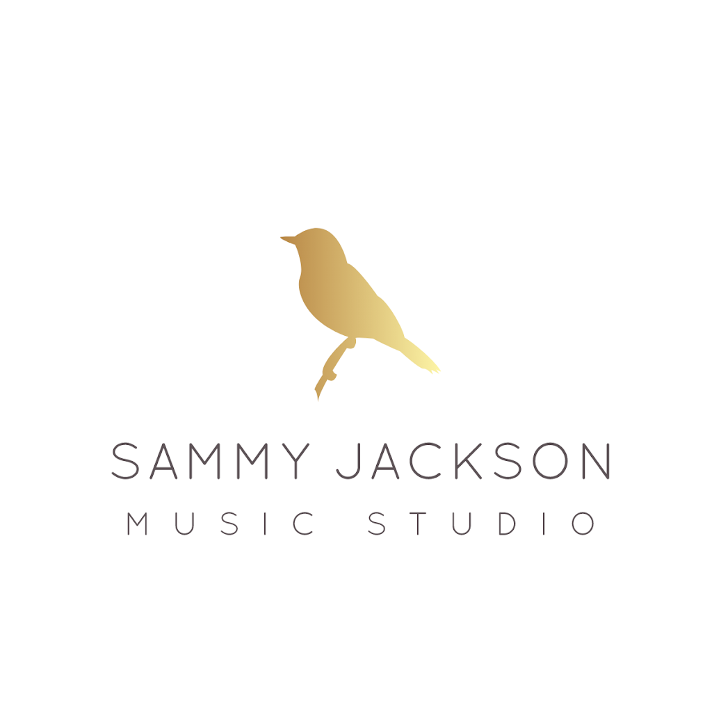 Sammy Jackson Music Studio | 28 Beachaven Dr, St. Catharines, ON L2M 1A5, Canada | Phone: (905) 932-9014