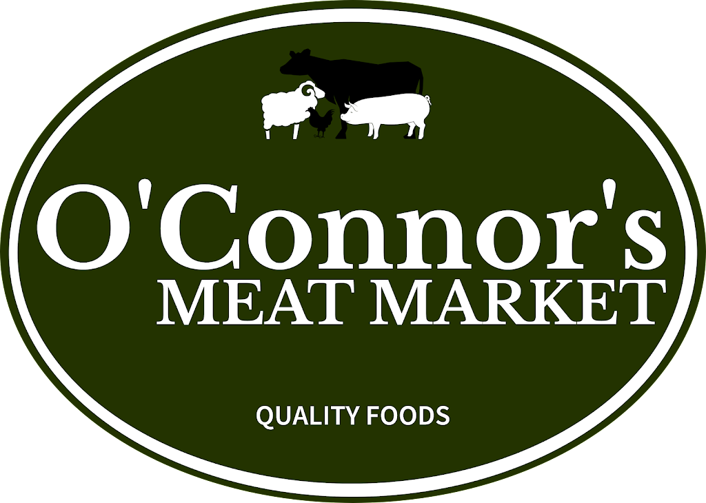 OConnors Meat Market | 1100 OConnor Dr, East York, ON M4B 3L4, Canada | Phone: (437) 262-9007