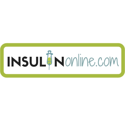 Insulin Online | 290 Main St Box 208, Niverville, MB R0A 1E0, Canada | Phone: (866) 816-4545