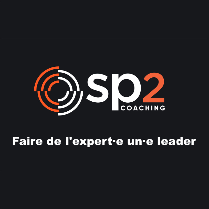 Sp2 Coaching | 19 Rue Antoine-Forestier, Carignan, QC J3L 7A3, Canada | Phone: (416) 459-0866