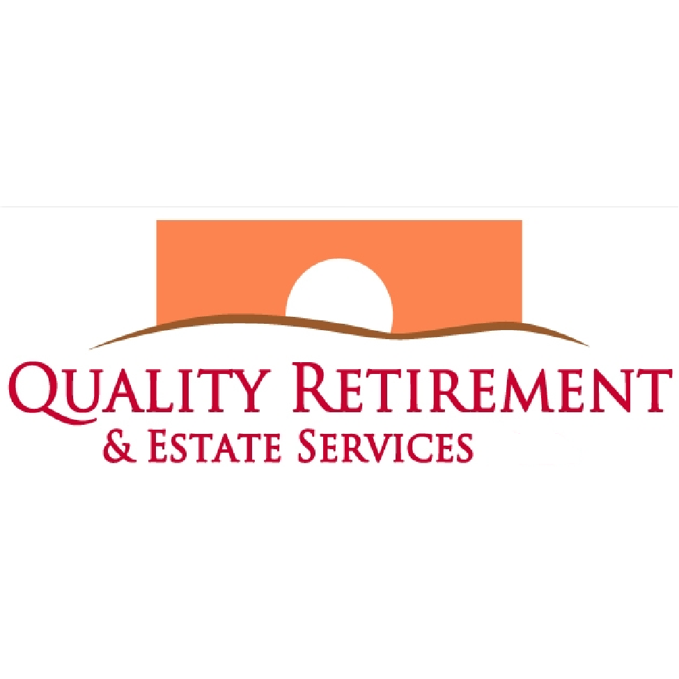 Quality Retirement & Estate Services Ltd (Advisor: Michael Vagni | 611 Main St d, Lively, ON P3Y 1M9, Canada | Phone: (705) 673-3323