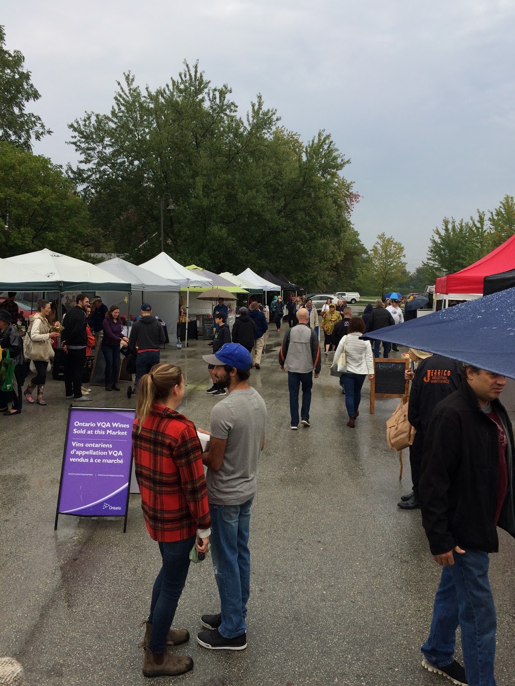 Creemore Farmers Market - NOW Closed until 22 May 2021 | 10 Caroline St E, Creemore, ON L0M 1G0, Canada | Phone: (705) 818-1251