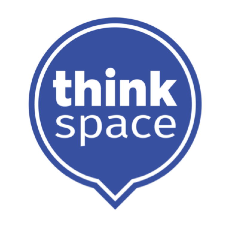 ThinkSpace Performance | 2636 Kendal Ave, Cumberland, BC V0R 1S0, Canada | Phone: (604) 505-7162