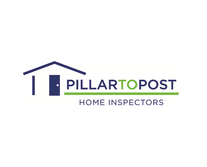 Pillar To Post Home Inspectors - Martiniuk Team | 262A Terrace Dr, Keswick, ON L4P 2Y8, Canada | Phone: (647) 444-1116