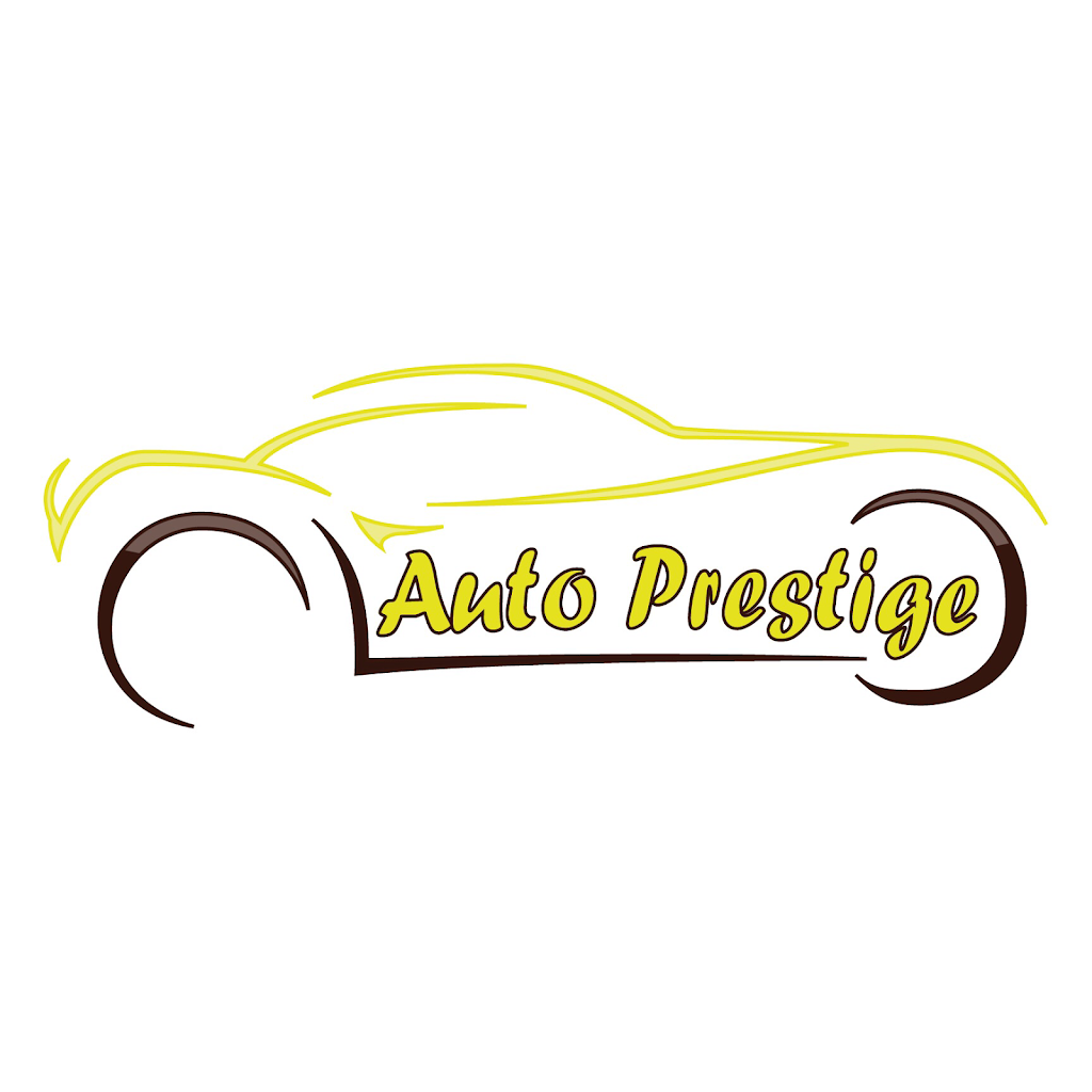 Auto Prestige | 21140 Boulevard Henri-Bourassa, Québec, QC G2N 1R3, Canada | Phone: (418) 880-0639